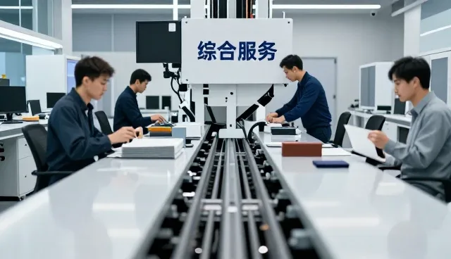 北京博雅智源信息技术有限公司