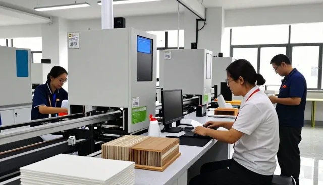 云服务器租赁