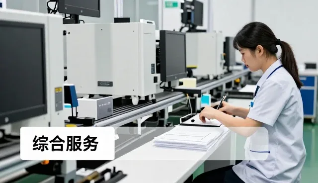 北京博雅智源信息技术有限公司