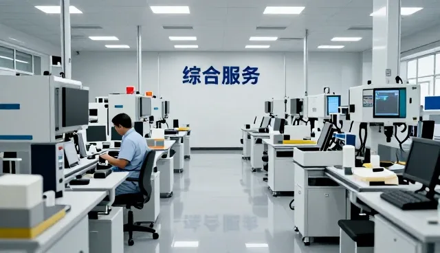 北京博雅智源信息技术有限公司