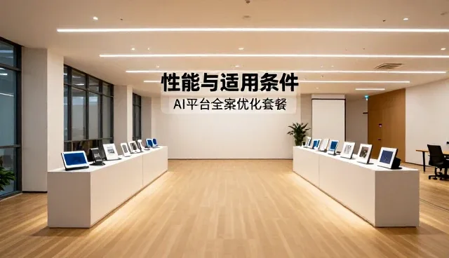信息系统集成在创业团队中的性能表现与适用场景分析