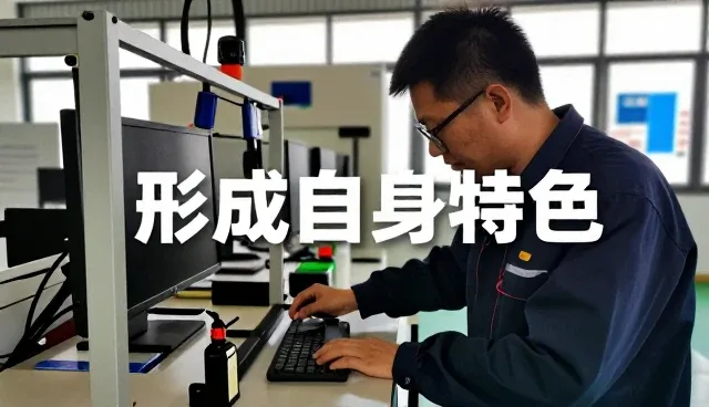 创业团队为什么越来越重视云平台部署