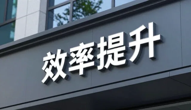 云平台部署中的常见问题及维护策略