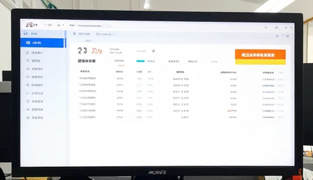 提升客户满意度的平台维护与数据采集实践