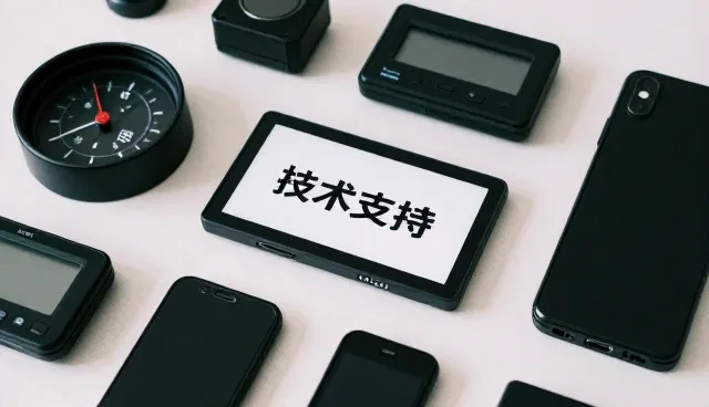 提升系统稳定性:中小客户性能优化实践指南