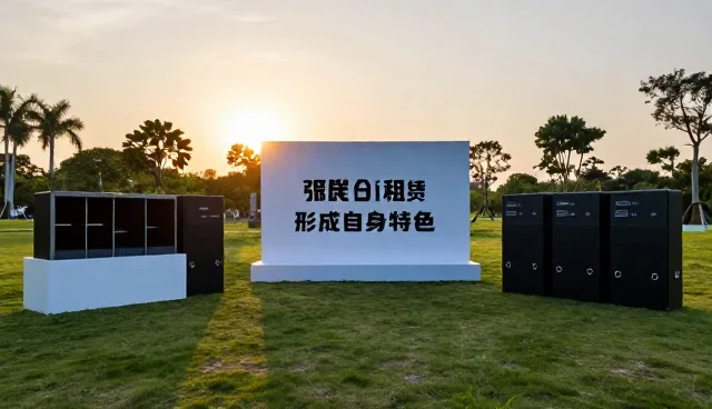 中小客户在信息平台建设中的常见问题及应对策略