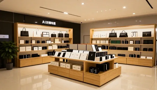 中小客户在使用技术支持服务时的常见问题与解决思路