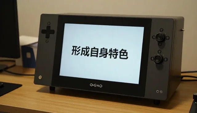 信息系统集成如何赋能企业多场景效率提升